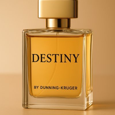 DirkZett's profile picture. Freiheit ist lernbar 💻🌴
Online-Business, Auswandern, Neustart,  
Glücklichsein ❤️