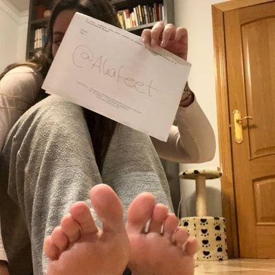 compropatas908's profile picture. mi telegram @Aliasfeet