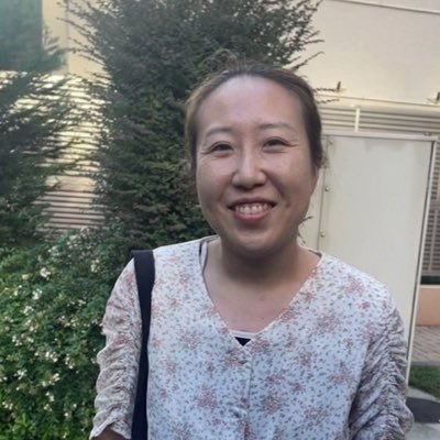 BF_rank_univ's profile picture. 超無気力/超無教養/決定論的寝そべり主義/反メリトクラシー