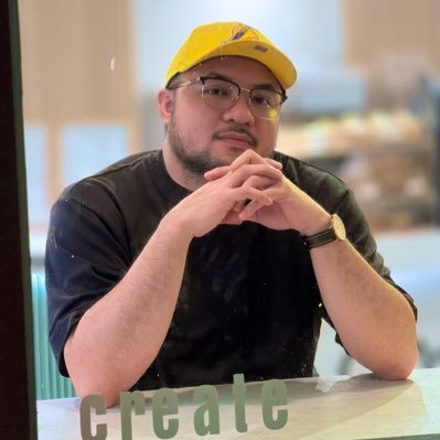 ahmeel14's profile picture. 🏀🏐🏸// ML 381143460 // ♏️ // ICED COFFEE