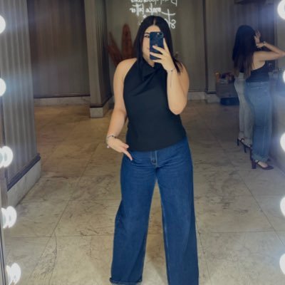 valeria_oviedoo's profile picture. ig. vale.oviedooo