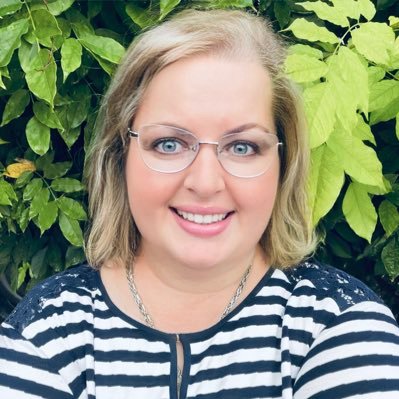 hpPz5QHq7dV3hPj's profile picture. The soul is like a mirror: it reflects the past happiness with bright tenderness and subtle sadness that did not come true. NO DM, NO Porno, NO LOVE