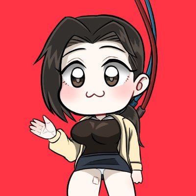 TnVbr's profile picture. 