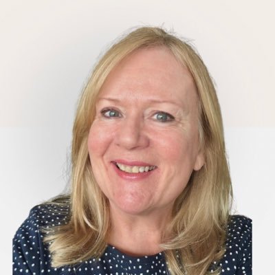 rivgal95's profile picture. ✍️ Aspiring KidLit Author of Chapter book novels. 📕👩‍💻 SCBWI 📝Writer - Inspired Lifestyle blog: wellness, aging, loss, moving on. 🪴 😎 Peace 🕊️🚫DMs