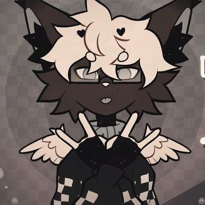 nobaxz2008's profile picture. info:
Edad: 17.
Pais: Colombia.
Gustos: Un poco de todo.
Solo soy un chico que quiere pasarlo bien.