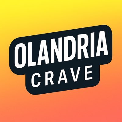 CarthenCrave's profile picture. Craving all Olandria Carthen Related Pop Culture!