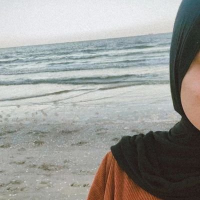 MariamMKamal2's profile picture. physical therapy Student