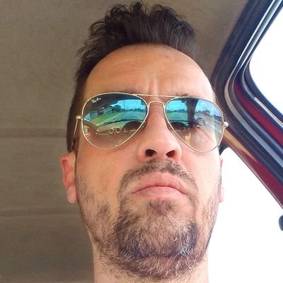 kleversonsc's profile picture. Farmacêutico 
Servidor Público