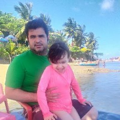 MuriloLuis4919's profile picture. 