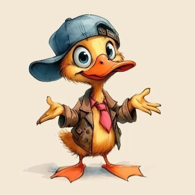 smartycoffee's profile picture. 