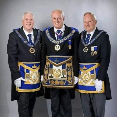 Jonnywils's profile picture. 🔺Meditate,to connect with your inner self.🔯Let the light within guide you🔯 and let your belief in the design of the universe strengthen your journey🔺