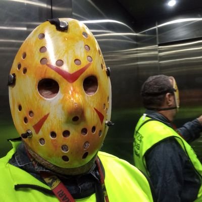 RicardoJes49067's profile picture. Adoro sexo, adoro putaria, aqui só tem putaria, depois não diga que eu não avisei.