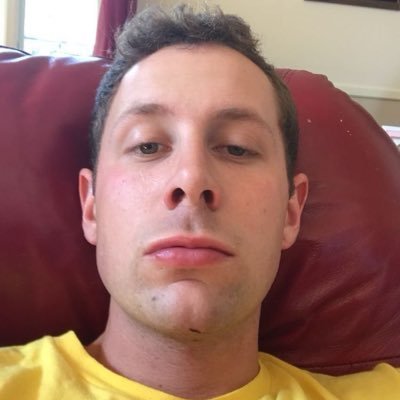 sn0wb0rrder's profile picture. 