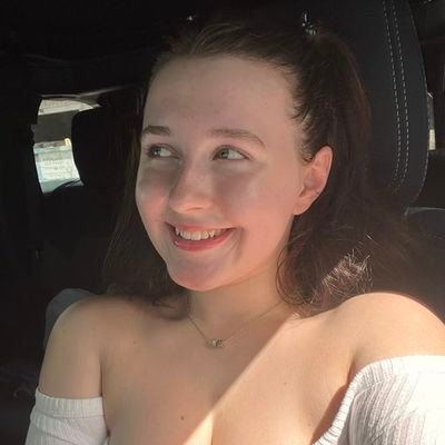 JennaMay224981's profile picture. 