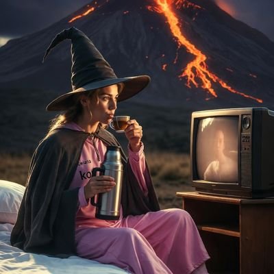 TextSatu's profile picture. _
https://t.co/AR3EPFn3Xw
-
_
https://t.co/st3wGLkuzb
-
_
https://t.co/rfRmM8b9Yb
-
_
https://t.co/fOqmsqOjCY
_