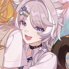 devouringheart's profile picture. 男子だよ　|　0 follower account. very cool