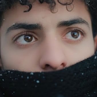 AAlrsas48628's profile picture. 