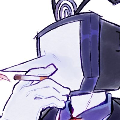 ieatbrick4food's profile picture. 