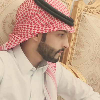 HX_86's profile picture. https://t.co/CW1bFLqset