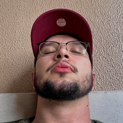 paulovitorart's profile picture. ilustrador e diretor de arte.