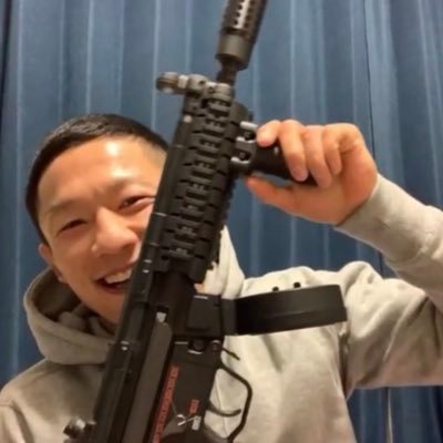 JPD_MMA's profile picture. NC State/warriors/49ers/sfgiants/sharks/combat sports fan