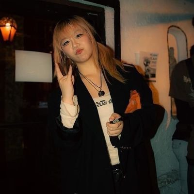 sabaominuano's profile picture. We love you,ㅤㅤㅤㅤㅤㅤㅤ✶ㅤㅤㅤㅤㅤㅤㅤㅤㅤㅤㅤㅤㅤㅤㅤㅤㅤㅤㅤtecca!

ㅤㅤㅤㅤㅤㅤㅤㅤㅤㅤㅤㅤㅤㅤㅤㅤㅤㅤㅤㅤㅤ@PuteiroBase