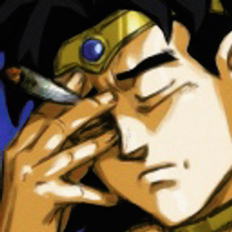 ragesaiyan99's profile picture. unironic homofascist. I like posting offensive and evil internet opinions ⚣
Private: @ziennialsama2