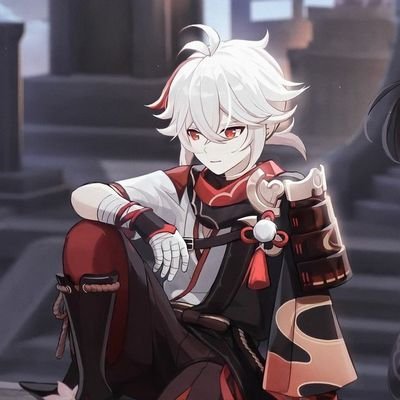 Rraelle_'s profile picture. #빈늘 enthu || mostly zb1‼️|| ini akun buat hype ship homo || bukan orang bener tapi beneran orang 🦖