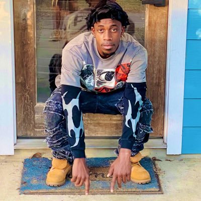 geethatopic's profile picture. 𝓛𝓸𝓾𝓲𝓼𝓲𝓪𝓷𝓪 𝓜𝓪𝓭𝓮🐊 𝓗𝓽𝔁📍 𝓡𝓮𝓪𝓵𝓮𝓼𝓽 𝓢𝓬𝓸𝓻𝓹𝓲𝓸🦂 Turn Me Up🔝   ig: @Geethatopic