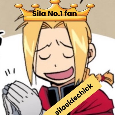 FullmetalRainy's profile picture. 17 (don’t be a weirdo) | I like lots of things! | FREE PALESTINE | also bigots DNI + proship DNI ty