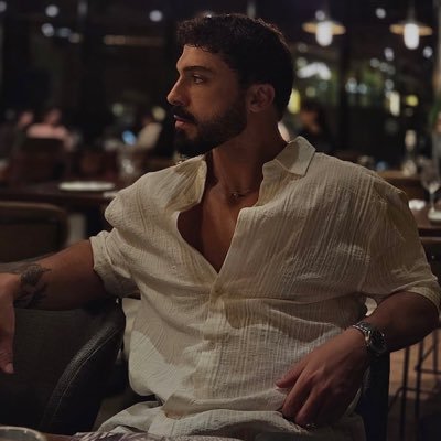 oxentenatan_'s profile picture. 𝘋𝘦𝘶𝘴 𝘮𝘦 𝘭𝘪𝘷𝘳𝘦 𝘯𝘢̃𝘰 𝘴𝘦𝘳 𝘣𝘢𝘪𝘢𝘯𝘰