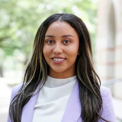 bedmondsonphd's profile picture. Assistant Professor of Human Resource Management at Prairie View A&M University “The Hill”