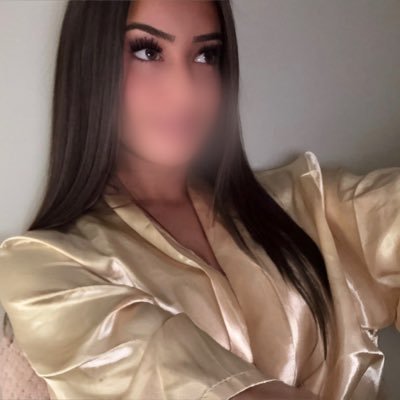 ssza_so's profile picture. 🌸💖🌸💋🍡🩷