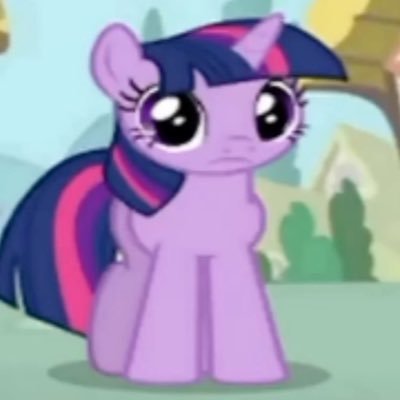 clxudlst's profile picture. F5ve , Loona , Xlov and Addison || Music & Gaming Content ^^ || he/him ||