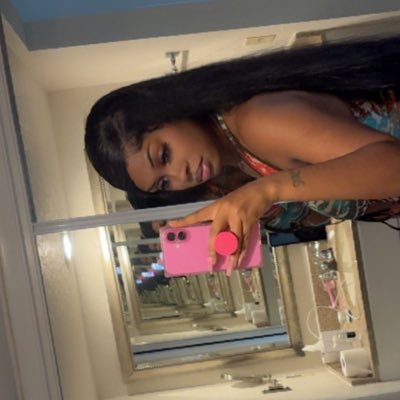 chanelle_dadon's profile picture. chanelle_dadon