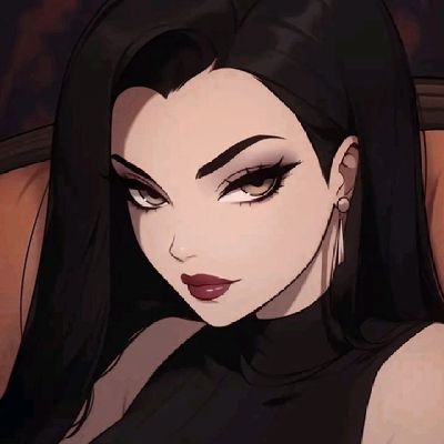 giiambn's profile picture. ☨̶ 🇱🇧🇻🇦
                                                                      esoteric