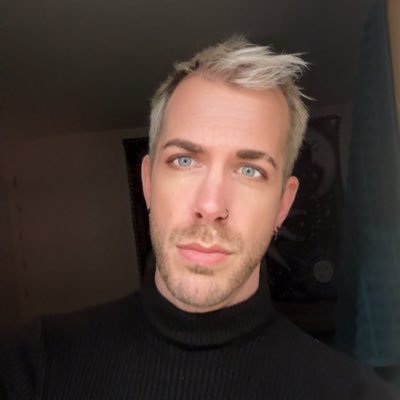 Imposible_prins's profile picture. you can subscribe to my onlyfans - https://t.co/3admEzz1wO