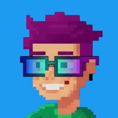 0xadXd's profile picture. Crypto Enthusiast | Testnet Explorer | Member  @DenetStorage @kizzymobile @DeNetPro @Unich_com @etherdrops_bot | @grass  @spurprotocol @Arichain_ to Future Web3