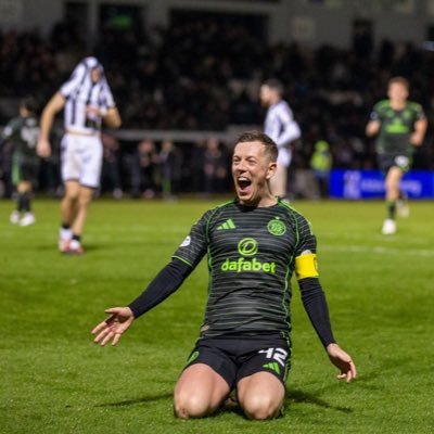 JustABhoy1993's profile picture. 