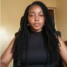 Ade_lois's profile picture. IATA certified travel professional(DTTF, DTTC) travel enthusiast,a writer, an aesthete...
for travel tips, subscribe to https://t.co/r3j9oF9HlE?