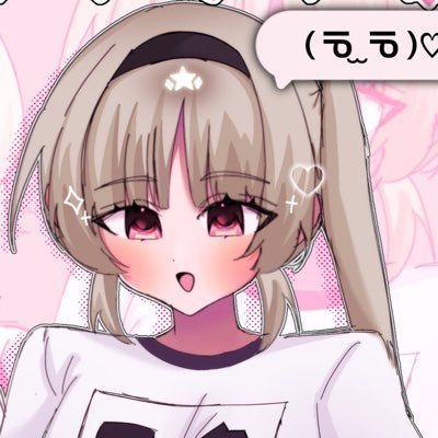 w2lgx's profile picture. 