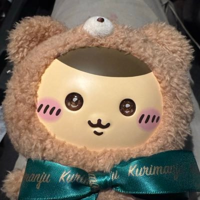 kenkenkenpa102's profile picture. 推しは白菜🥬櫻坂46、ReoNa、BAND-MAID、花冷え。、GLIM SPANKY、羊文学、わかざえもん、muque 、Aooo、加藤小夏、全肯定botです！よろしくどうぞ〜✨