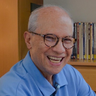 gquinter's profile picture. Escritor, académico y médico. Máster en escritura creativa en español de @usal.