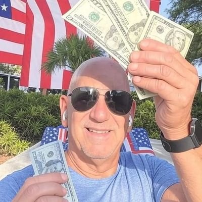 sndrjannie's profile picture. I'm here to make more friends