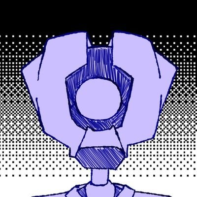 basil_1938's profile picture. واحد عمره 20 يسوي شيت بوست على النت

حاب بس اقول انه مرات حسابي يكون مو مناسب لمن تحت عمر ال 16