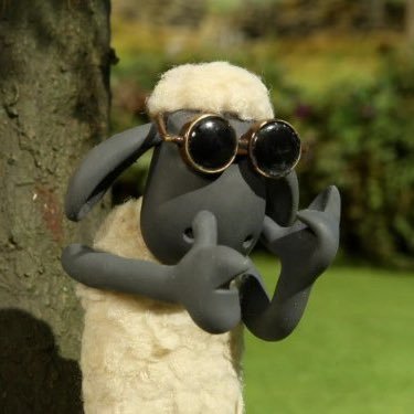 GeorgioSpamaras's profile picture. ruff ruff Rawr 🦖