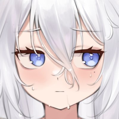 natchykani's profile picture. Just an oopid crab doing doodles, opening commissions? soon?... tengo sueño...