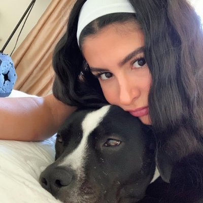 Chrissypredr's profile picture. Chasing goals but never forgetting to rest, breathe and enjoy the cupcake  moments of life .   #Fil-am