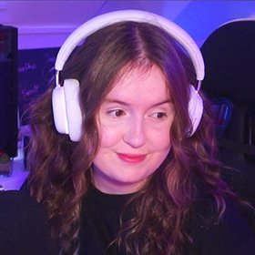 amberjxne's profile picture. 🇬🇧 ⟡ In My Mum Era 💁🏽‍♀️ ⟡ @LeonGids 💕  ⟡ Contact: AmberJxne.contact@gmail.com