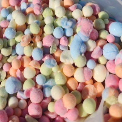 drop0626's profile picture. 